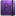 Premiere Pro Icon 16x16 png
